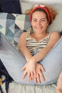 Catalina A