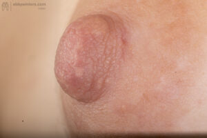 Sasha B in butt plug and pink dildo from abbywinters.com - 7/16